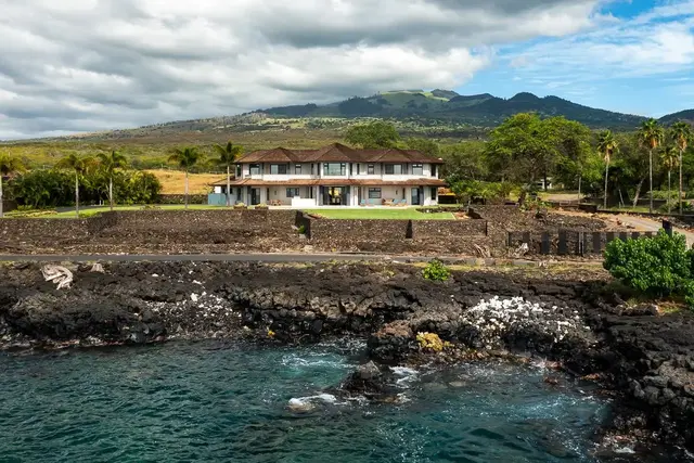 Listing Image for 7595 Makena Rd 37 of 43