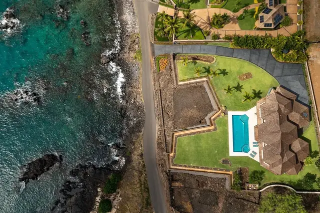 Listing Image for 7595 Makena Rd 38 of 43