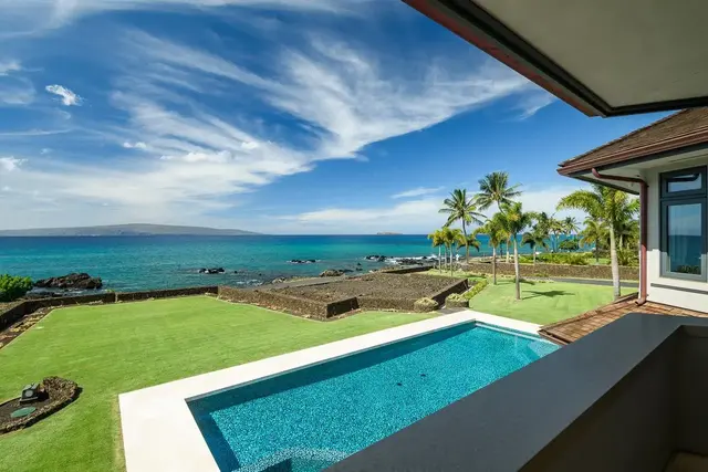 Listing Image for 7595 Makena Rd 4 of 43