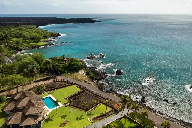 Listing Image for 7595 Makena Rd 39 of 43