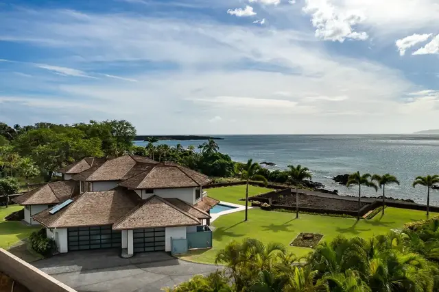 Listing Image for 7595 Makena Rd 40 of 43