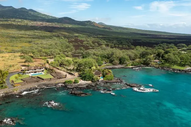 Listing Image for 7595 Makena Rd 41 of 43