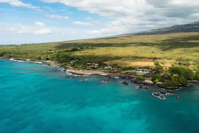 Listing Image for 7595 Makena Rd 42 of 43