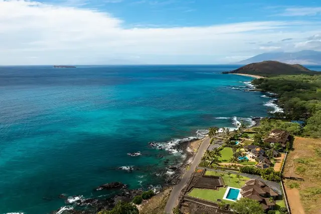 Listing Image for 7595 Makena Rd 43 of 43