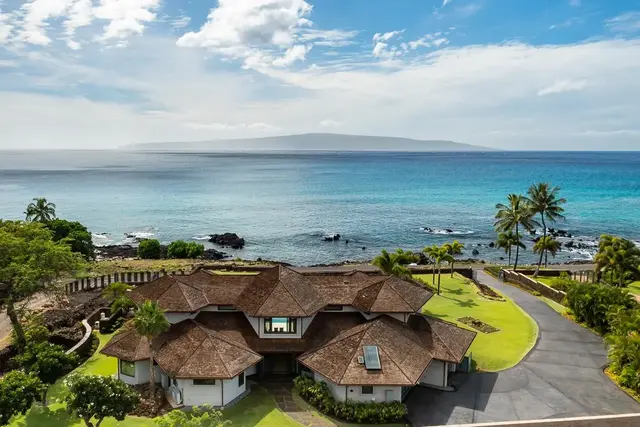 Listing Image for 7595 Makena Rd 5 of 43