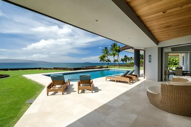 Listing Image for 7595 Makena Rd 6 of 43