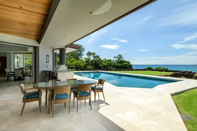 Listing Image for 7595 Makena Rd 7 of 43
