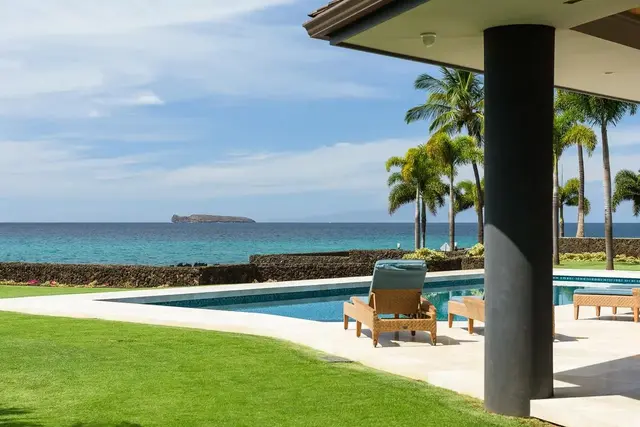 Listing Image for 7595 Makena Rd 8 of 43