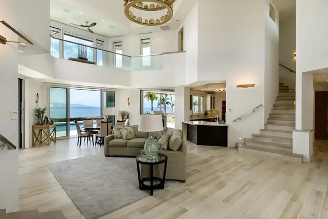 Listing Image for 7595 Makena Rd 9 of 43