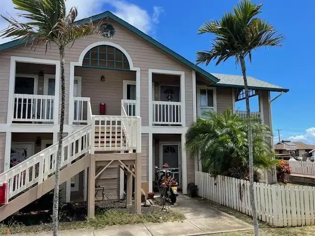 Listing Image for 51 Kopi Ln 4202 1 of 47