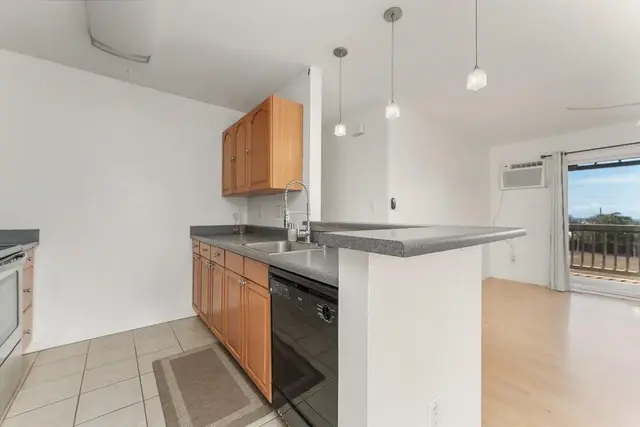 Listing Image for 51 Kopi Ln 4202 15 of 47