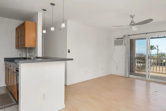 Listing Image for 51 Kopi Ln 4202 19 of 47