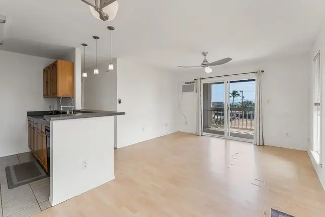 Listing Image for 51 Kopi Ln 4202 2 of 47