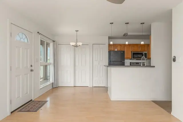 Listing Image for 51 Kopi Ln 4202 20 of 47