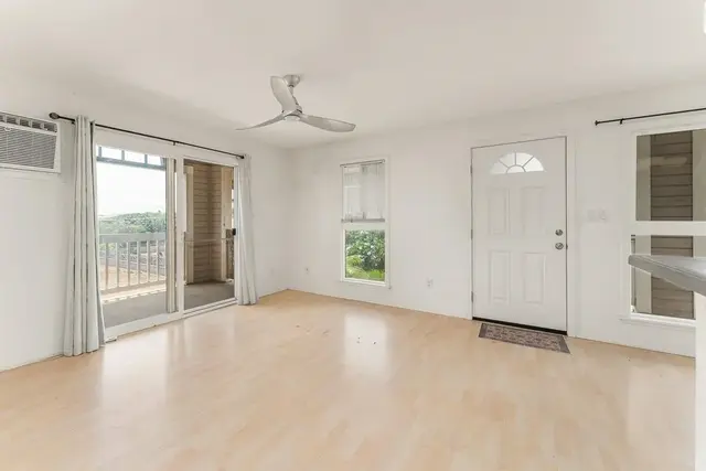 Listing Image for 51 Kopi Ln 4202 21 of 47
