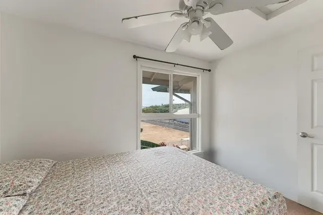 Listing Image for 51 Kopi Ln 4202 33 of 47