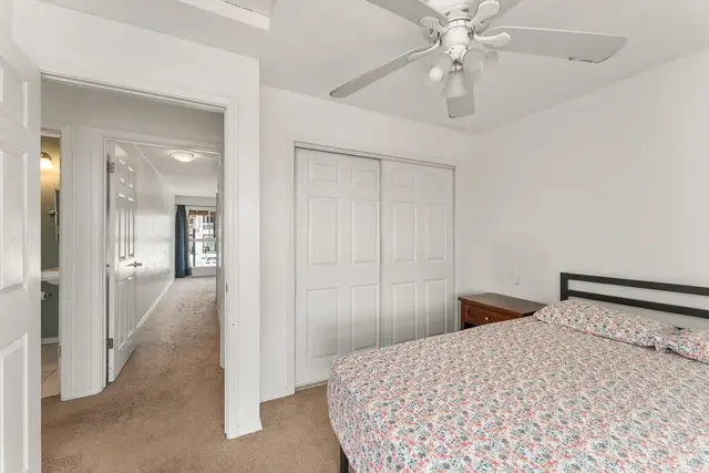 Listing Image for 51 Kopi Ln 4202 34 of 47