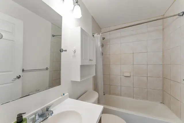 Listing Image for 51 Kopi Ln 4202 35 of 47
