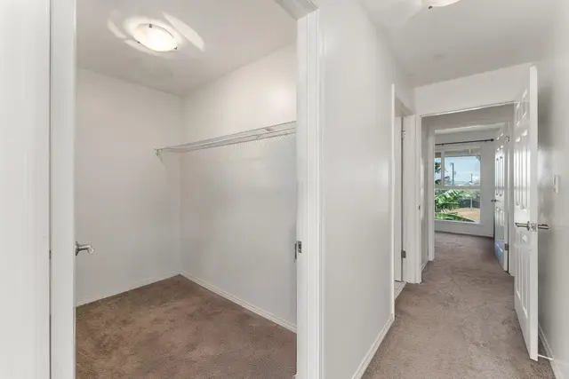Listing Image for 51 Kopi Ln 4202 37 of 47