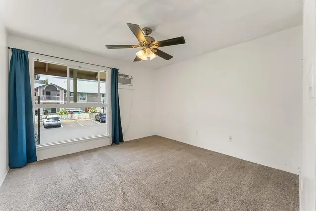 Listing Image for 51 Kopi Ln 4202 38 of 47