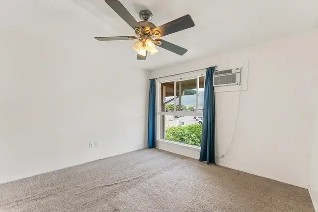 Listing Image for 51 Kopi Ln 4202 39 of 47