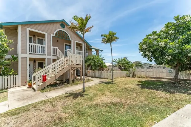 Listing Image for 51 Kopi Ln 4202 44 of 47