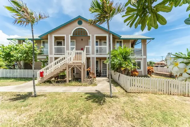 Listing Image for 51 Kopi Ln 4202 45 of 47