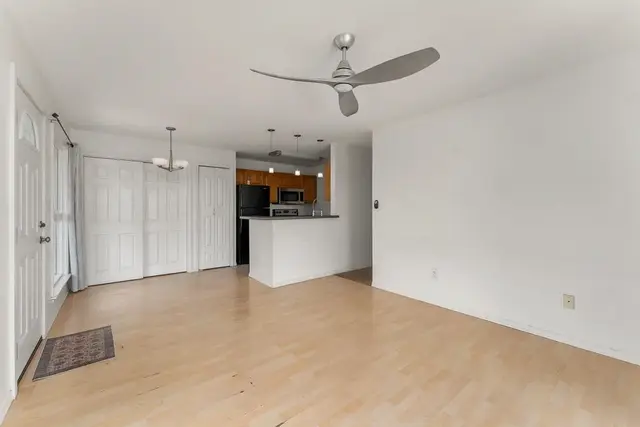 Listing Image for 51 Kopi Ln 4202 5 of 47