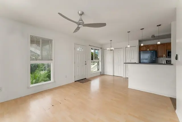 Listing Image for 51 Kopi Ln 4202 6 of 47