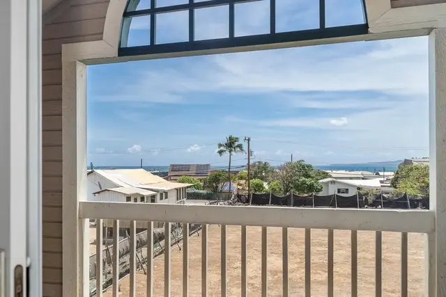 Listing Image for 51 Kopi Ln 4202 9 of 47