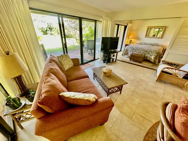 Listing Image for 50 Kepuhi Pl 160 1 of 32