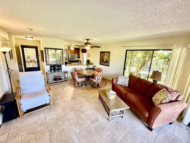 Listing Image for 50 Kepuhi Pl 160 17 of 32