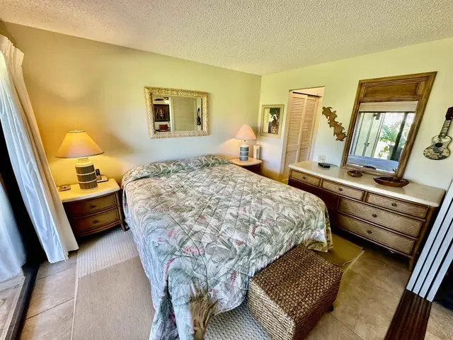 Listing Image for 50 Kepuhi Pl 160 18 of 32