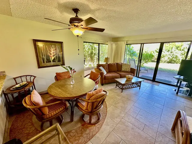 Listing Image for 50 Kepuhi Pl 160 2 of 32