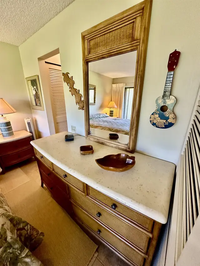Listing Image for 50 Kepuhi Pl 160 20 of 32