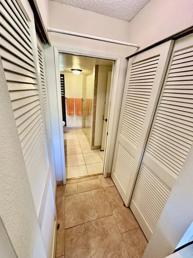 Listing Image for 50 Kepuhi Pl 160 21 of 32