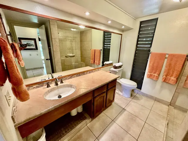 Listing Image for 50 Kepuhi Pl 160 22 of 32