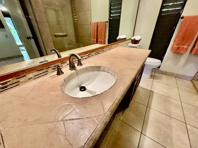 Listing Image for 50 Kepuhi Pl 160 23 of 32
