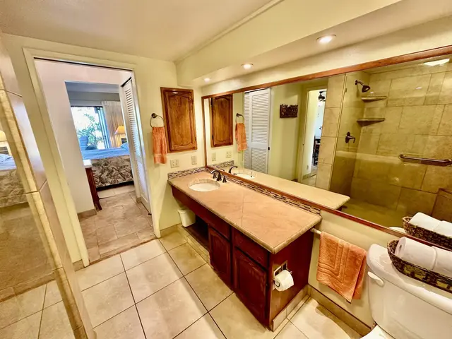 Listing Image for 50 Kepuhi Pl 160 24 of 32