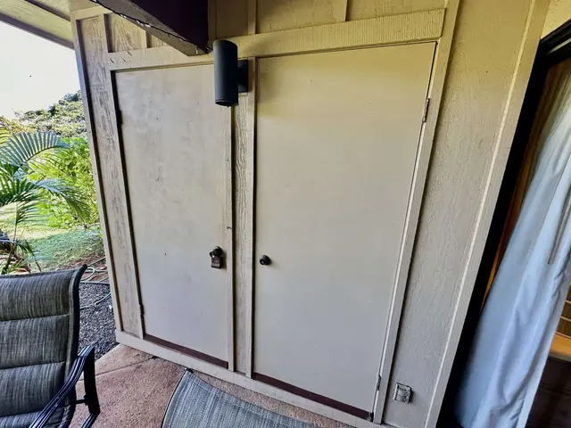 Listing Image for 50 Kepuhi Pl 160 28 of 32