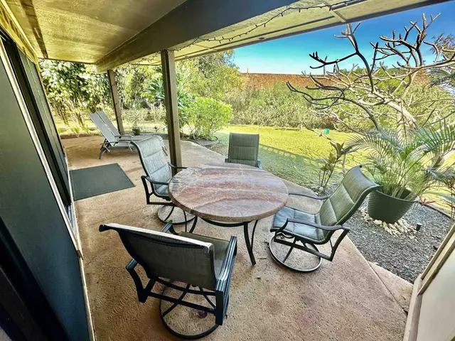Listing Image for 50 Kepuhi Pl 160 3 of 32