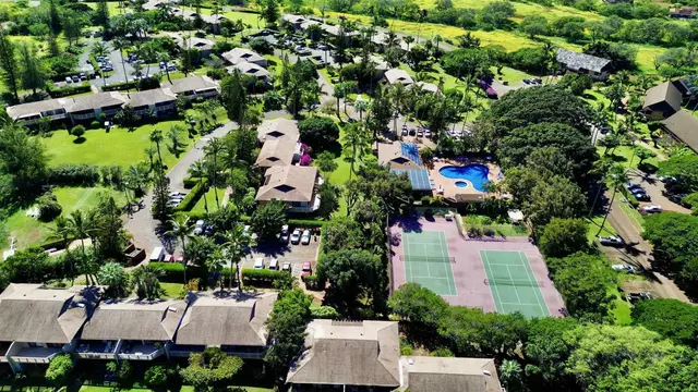 Listing Image for 50 Kepuhi Pl 160 32 of 32