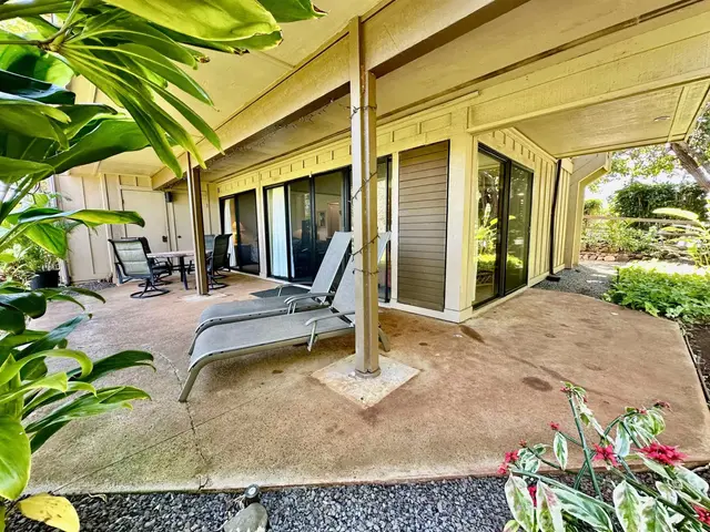 Listing Image for 50 Kepuhi Pl 160 4 of 32