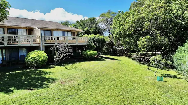 Listing Image for 50 Kepuhi Pl 160 5 of 32