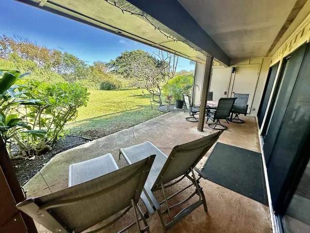 Listing Image for 50 Kepuhi Pl 160 6 of 32
