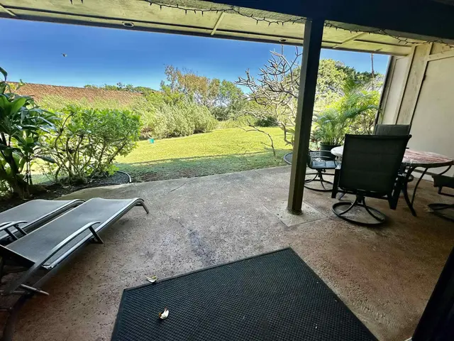Listing Image for 50 Kepuhi Pl 160 7 of 32
