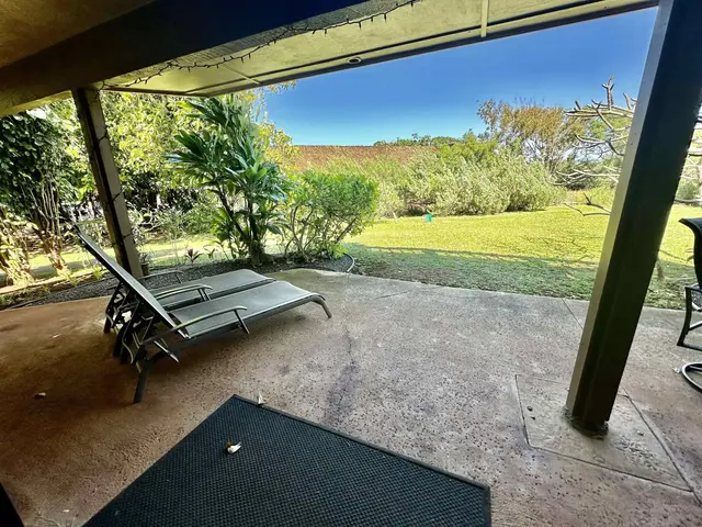 Listing Image for 50 Kepuhi Pl 160 8 of 32