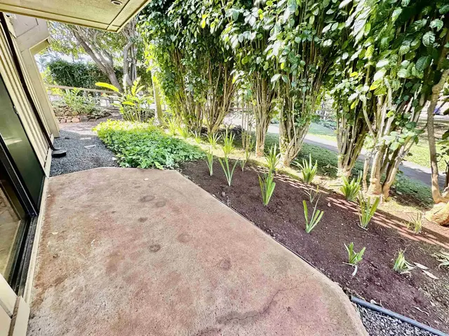 Listing Image for 50 Kepuhi Pl 160 9 of 32