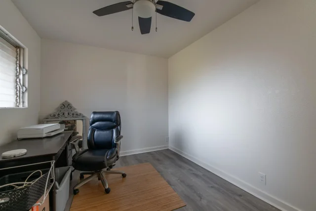 Listing Image for 41 Palekana St 10 of 26