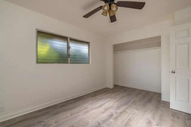 Listing Image for 41 Palekana St 12 of 26